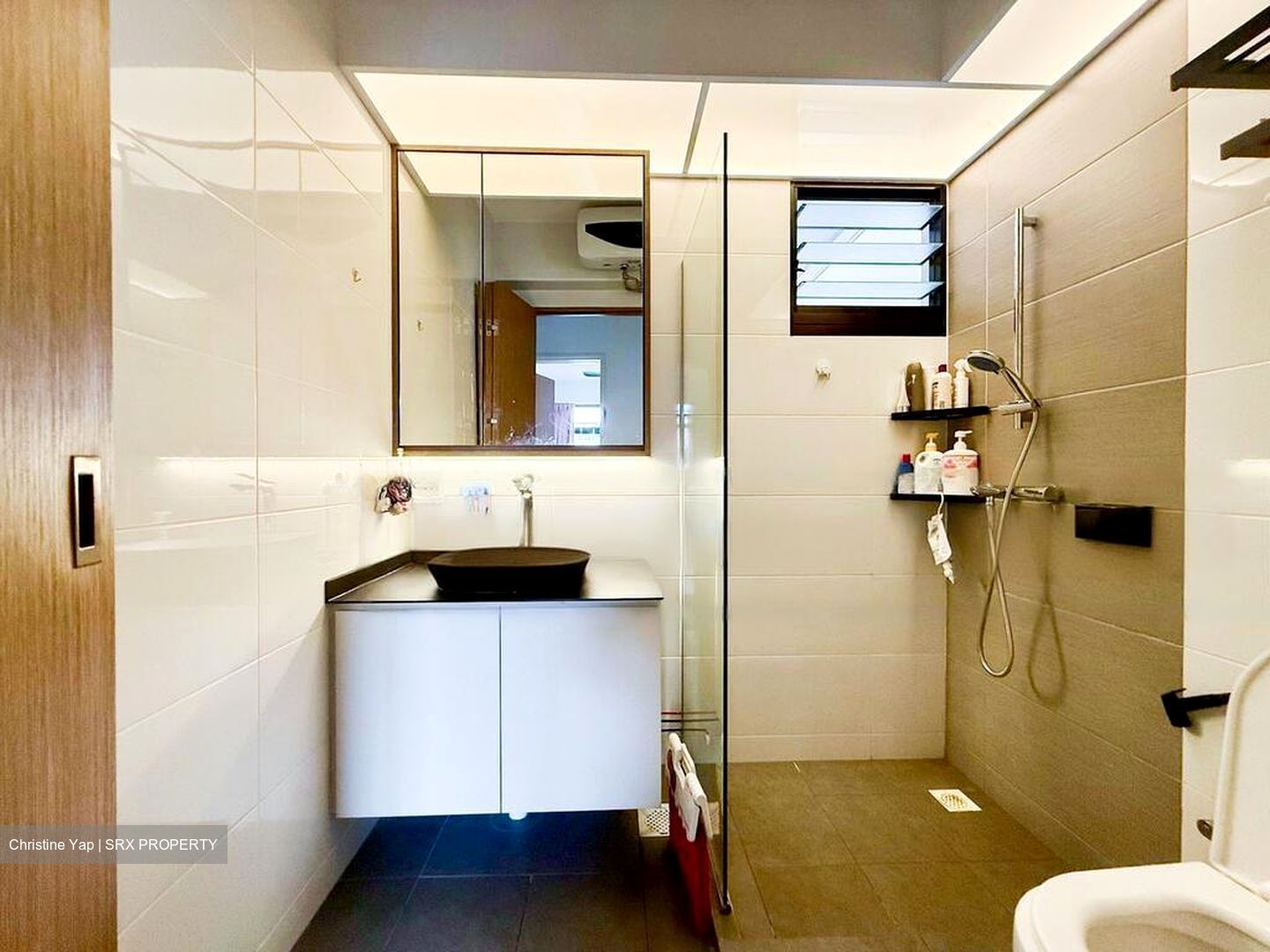 Blk 458A Fernvale Woods (Sengkang), HDB 5 Rooms #485274261